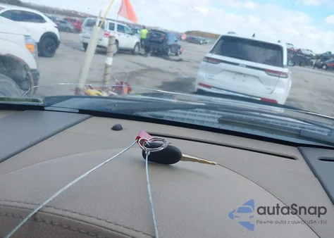 2005 Ford F-150 Fx4/Lariat/Xlt from USA, damaged, VIN 1FTPW14555FB52823